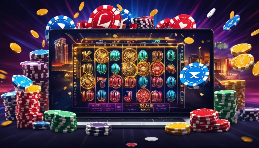 Hướng dẫn từng bước đăng ký tài khoản và tham gia cá cược thể thao tại newba5