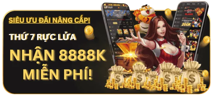 Nổ hũ newba5