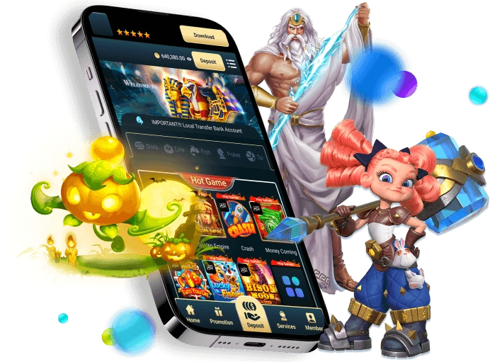 Hoàn trả hàng tuần Newba5
