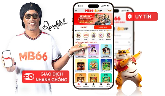 Đa dạng trò chơi newba5