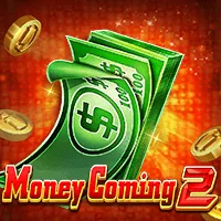 Rút tiền nhanh chóng newba5