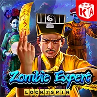 Hỗ trợ khách hàng chuyên nghiệp newba5