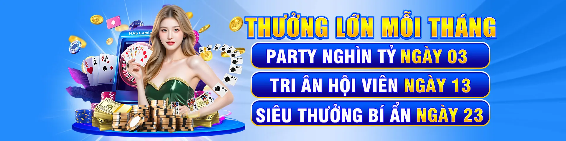 Newba5 Link Mới An Toàn và Ưu Đãi Hấp Dẫn