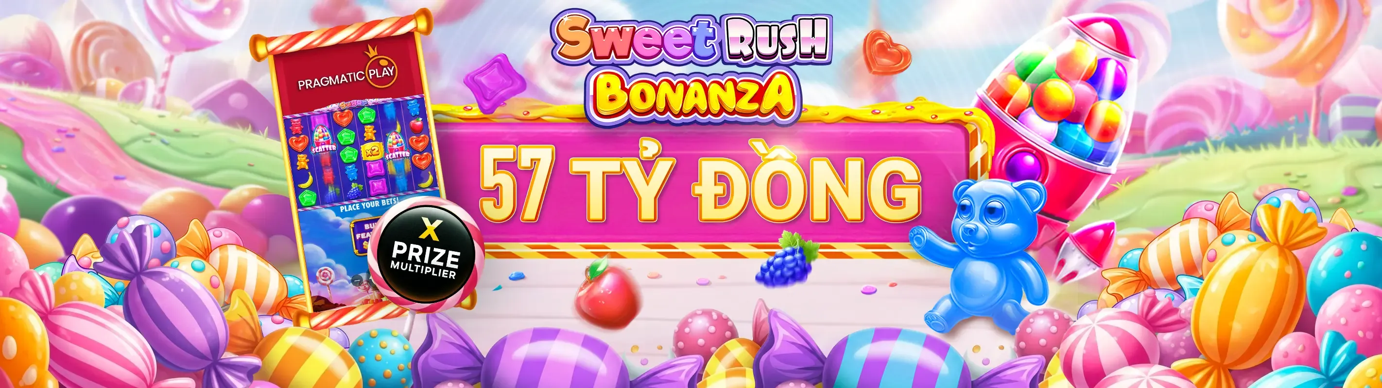 Hình ảnh Chính sách Cookie newba5 link mới