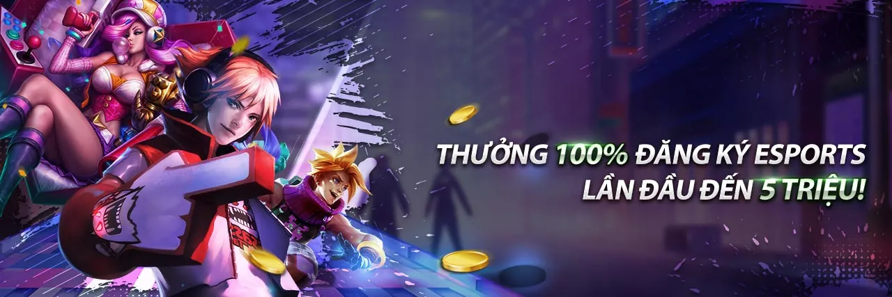 Ứng dụng newba5 link mới trên điện thoại