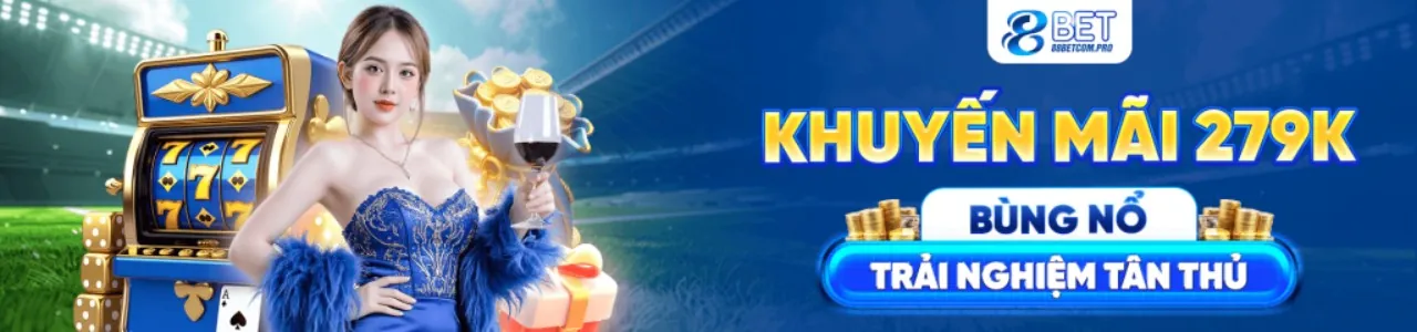 Đội ngũ hỗ trợ khách hàng chuyên nghiệp của newba5 link mới
