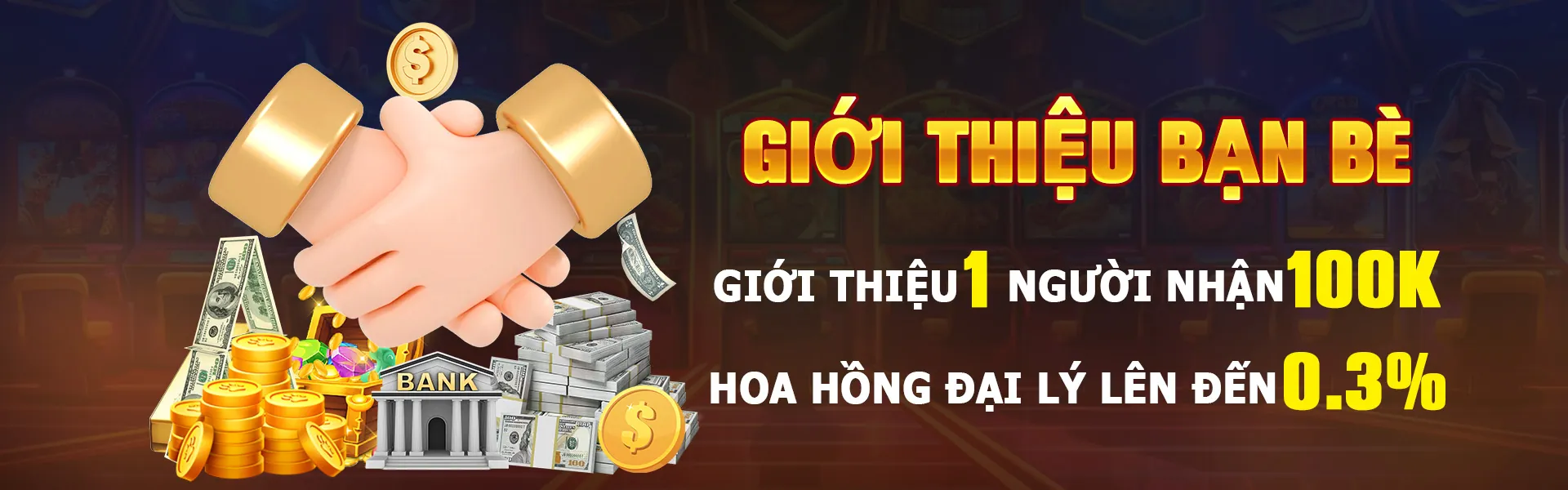 Hỗ trợ khách hàng chuyên nghiệp newba5 link mới