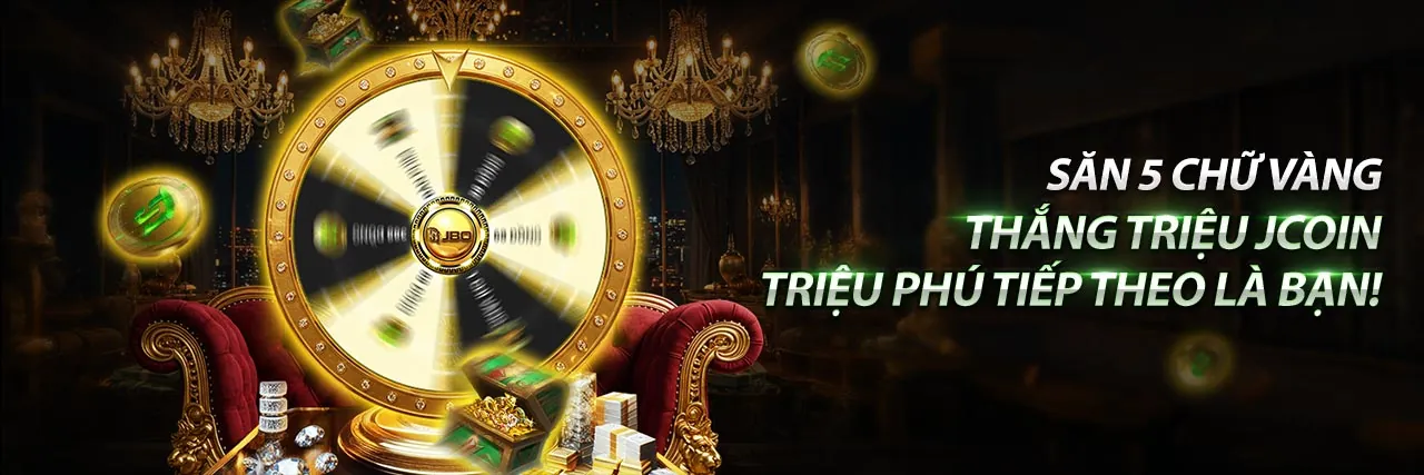 Đá Gà Trực Tuyến Newba5 - Trận đấu kịch tính