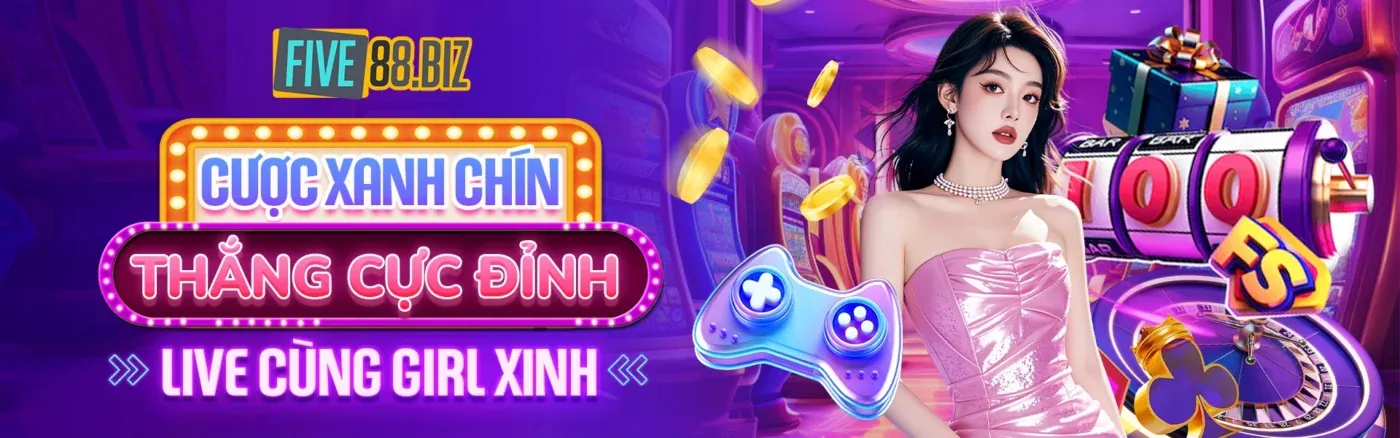 Sân vận động bóng đá với cầu thủ đang thi đấu, thể hiện sự sôi động của cá cược thể thao newba5
