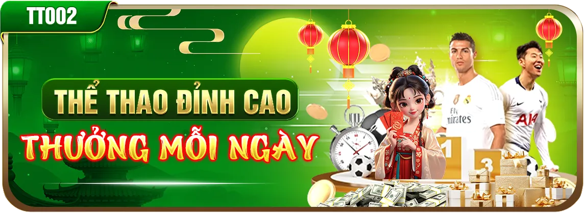 Tham gia newba5 link mới để nhận ưu đãi
