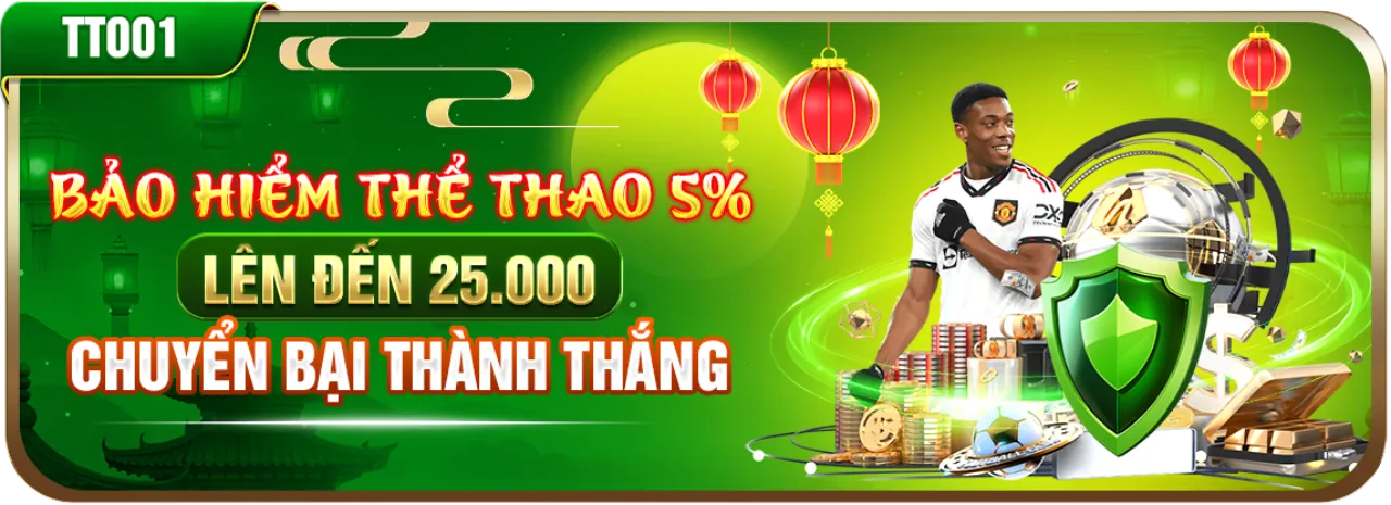 Tin tức mới nhất từ newba5 link mới
