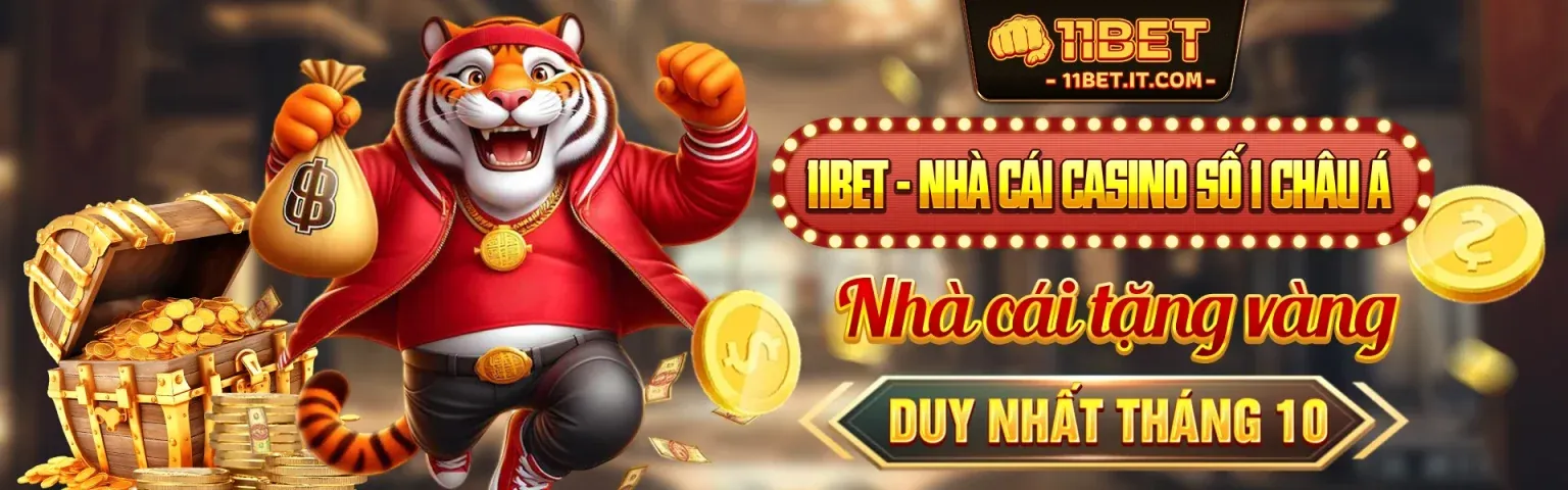 Thế giới Bắn Cá sôi động tại newba5 link mới 2026