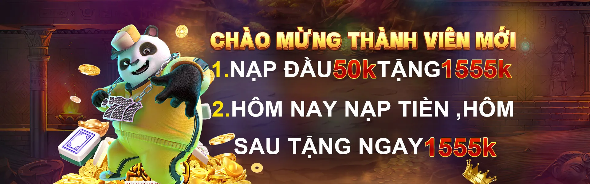 Khuyến mãi chào mừng tại newba5 link mới