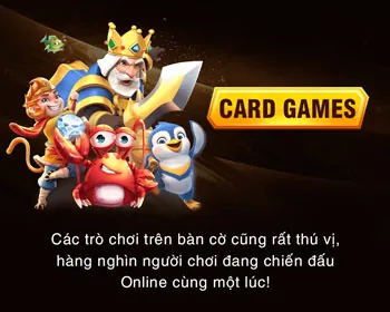 Jackpot khủng tại newba5