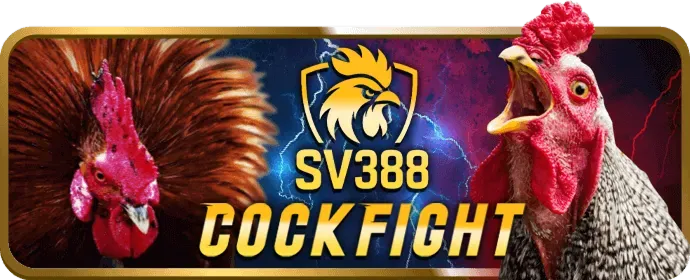 Ưu đãi chào mừng thành viên mới newba5