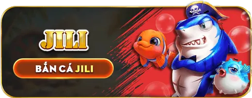 Zalo newba5 link mới