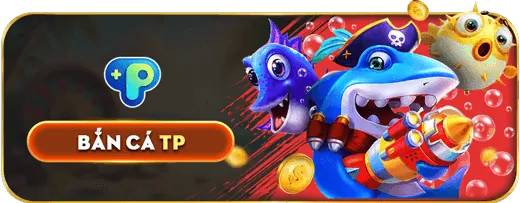 Chương trình khách hàng thân thiết và VIP