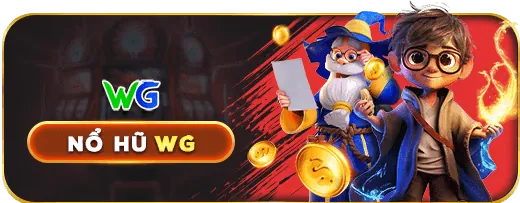 Ưu đãi vòng quay miễn phí hoặc tiền cược miễn phí