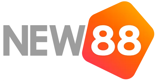 newba5 link mới