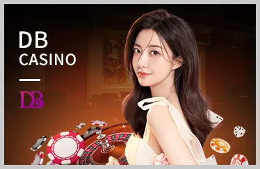 Đa dạng sản phẩm cá cược tại Newba5