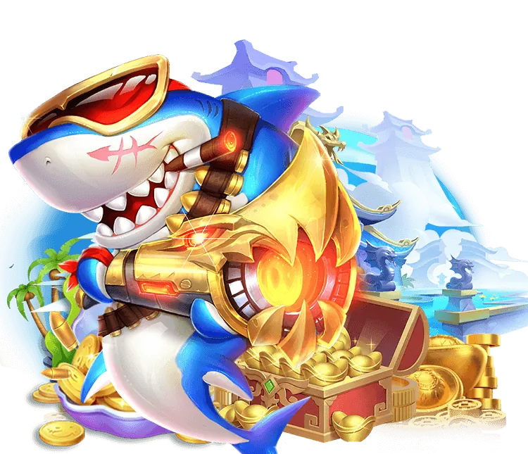 Casino trực tuyến newba5