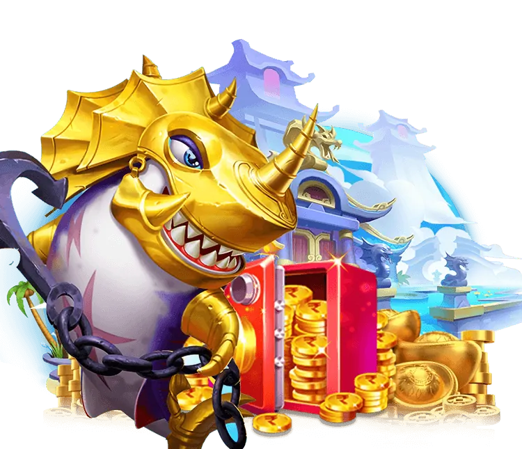 Game slot nổ hũ newba5