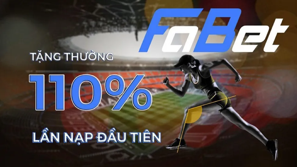 Các Game Bài Hấp Dẫn Khác