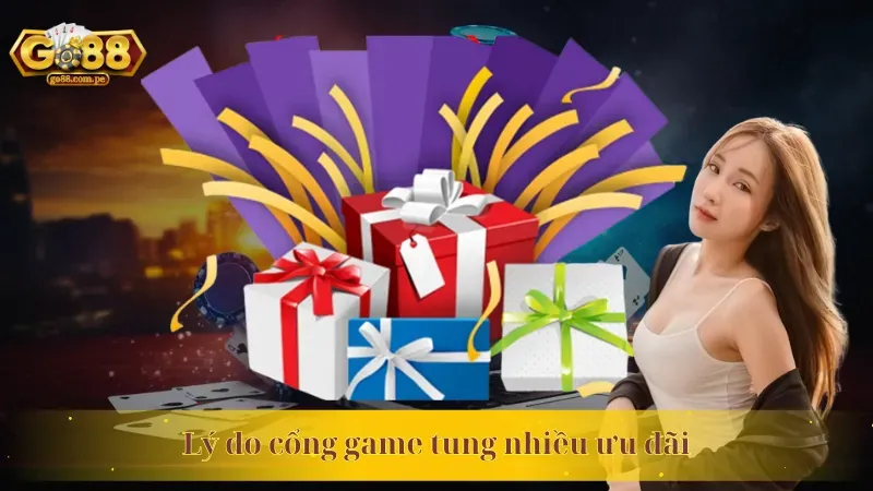 Hình ảnh quản lý cài đặt Cookie