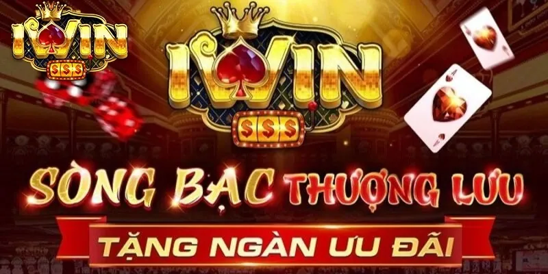Trò Chơi Slot Nổ Hũ Hấp Dẫn