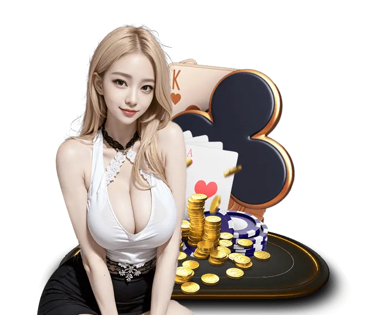 Bắn cá đổi thưởng newba5