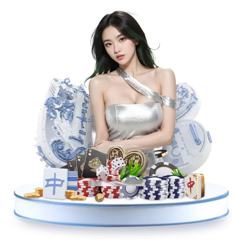 Đa dạng trò chơi cá cược tại newba5