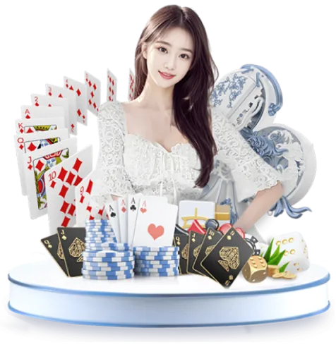 Giao diện nổ hũ thân thiện trên di động