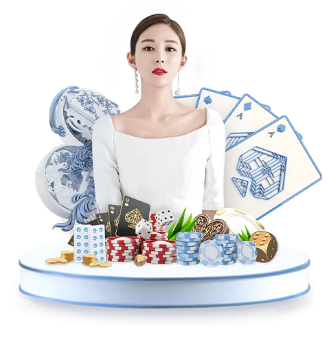 Kho trò chơi đa dạng và phong phú